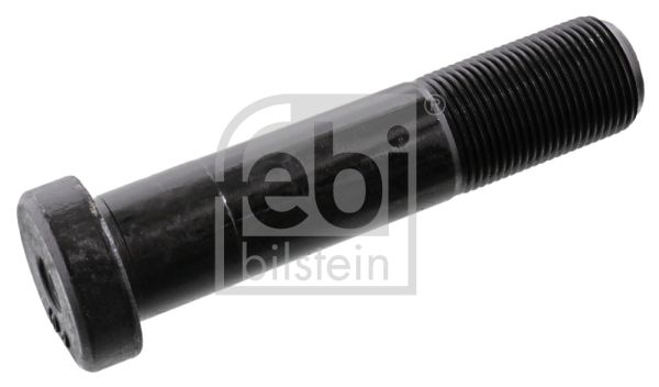 FEBI BILSTEIN rato varžtas 12871